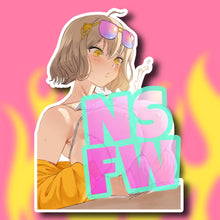 Load image into Gallery viewer, SPCY - Discounted(3)