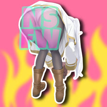 Load image into Gallery viewer, SPCY - Frieren