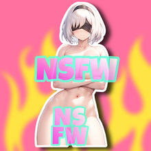 Load image into Gallery viewer, SPCY - 2-B