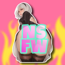 Load image into Gallery viewer, SPCY - 2-B