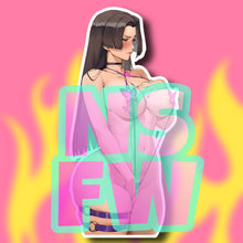 Load image into Gallery viewer, SPCY - M Rival(Wave 2)