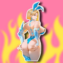 Load image into Gallery viewer, SPCY - M Rival(Wave 2)