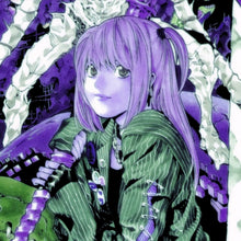 Load image into Gallery viewer, Goth/Alt/Emo (Wave 3)