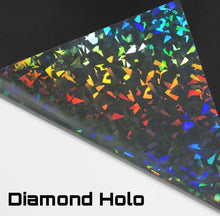 Load image into Gallery viewer, Custom Sticker!