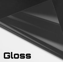 Load image into Gallery viewer, Small Business Starter Pack