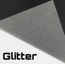 Load image into Gallery viewer, Small Business Starter Pack