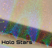 Load image into Gallery viewer, Custom Sticker!