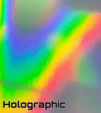 Load image into Gallery viewer, Small Business Starter Pack