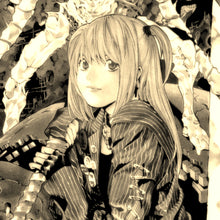 Load image into Gallery viewer, Goth/Alt/Emo (Wave 2)