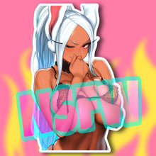 Load image into Gallery viewer, SPCY - Rumi
