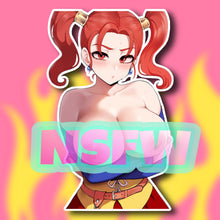 Load image into Gallery viewer, SPCY - Discounted(2)
