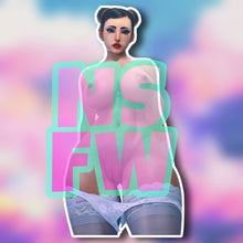 Load image into Gallery viewer, SPCY - 3D (Wave 2)
