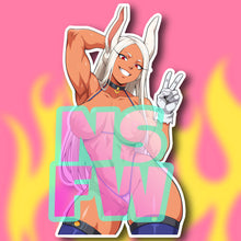 Load image into Gallery viewer, SPCY - Rumi
