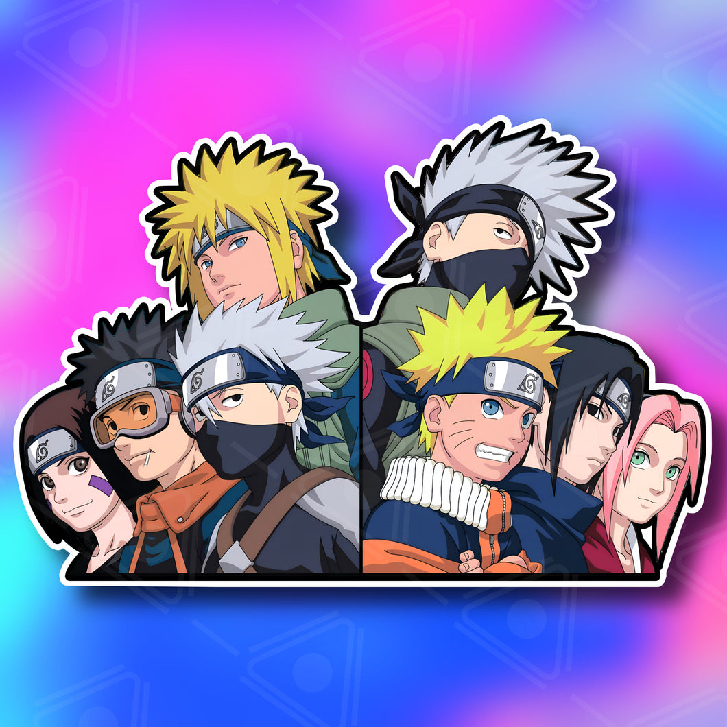 SC x 49