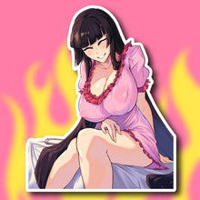 Load image into Gallery viewer, SPCY - Discounted(3)
