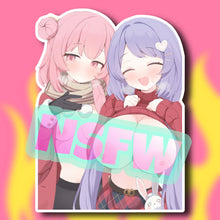 Load image into Gallery viewer, SPCY - Discounted(3)
