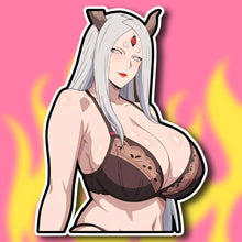 Load image into Gallery viewer, SPCY - Discounted(2)
