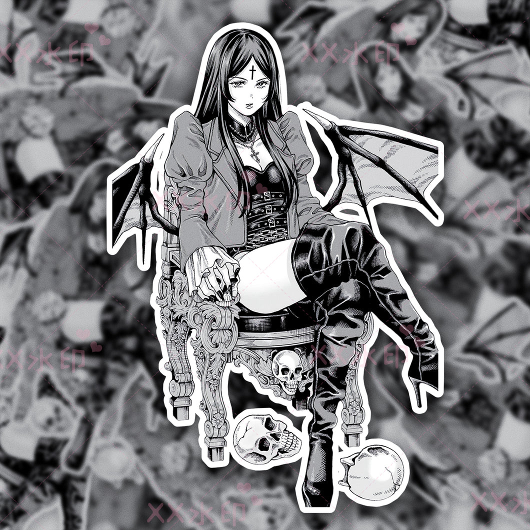 ALT x 101