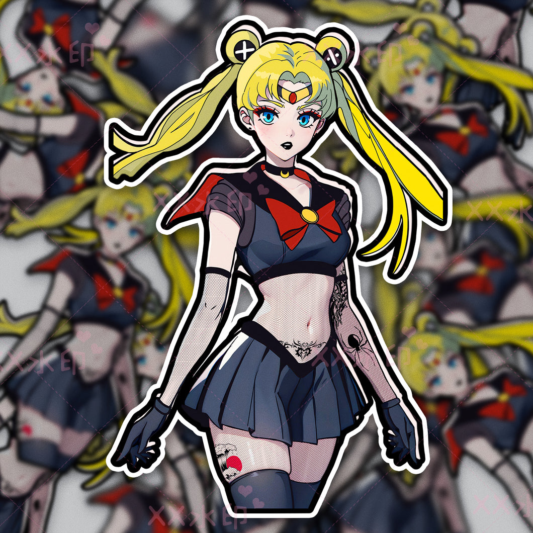 ALT x 109