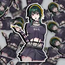 Load image into Gallery viewer, Goth/Alt/Emo
