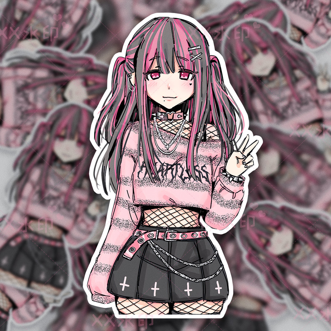 ALT x 111