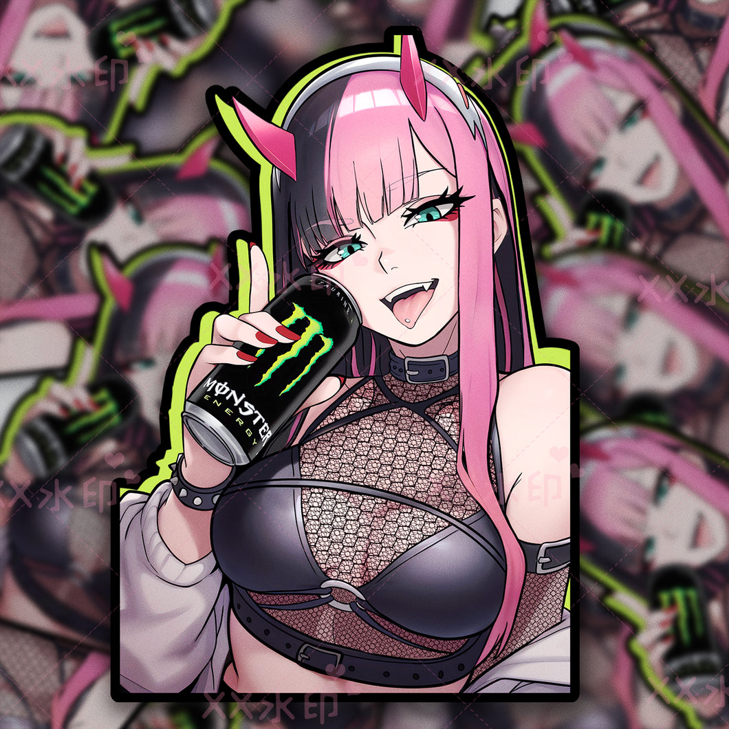 ALT x 119