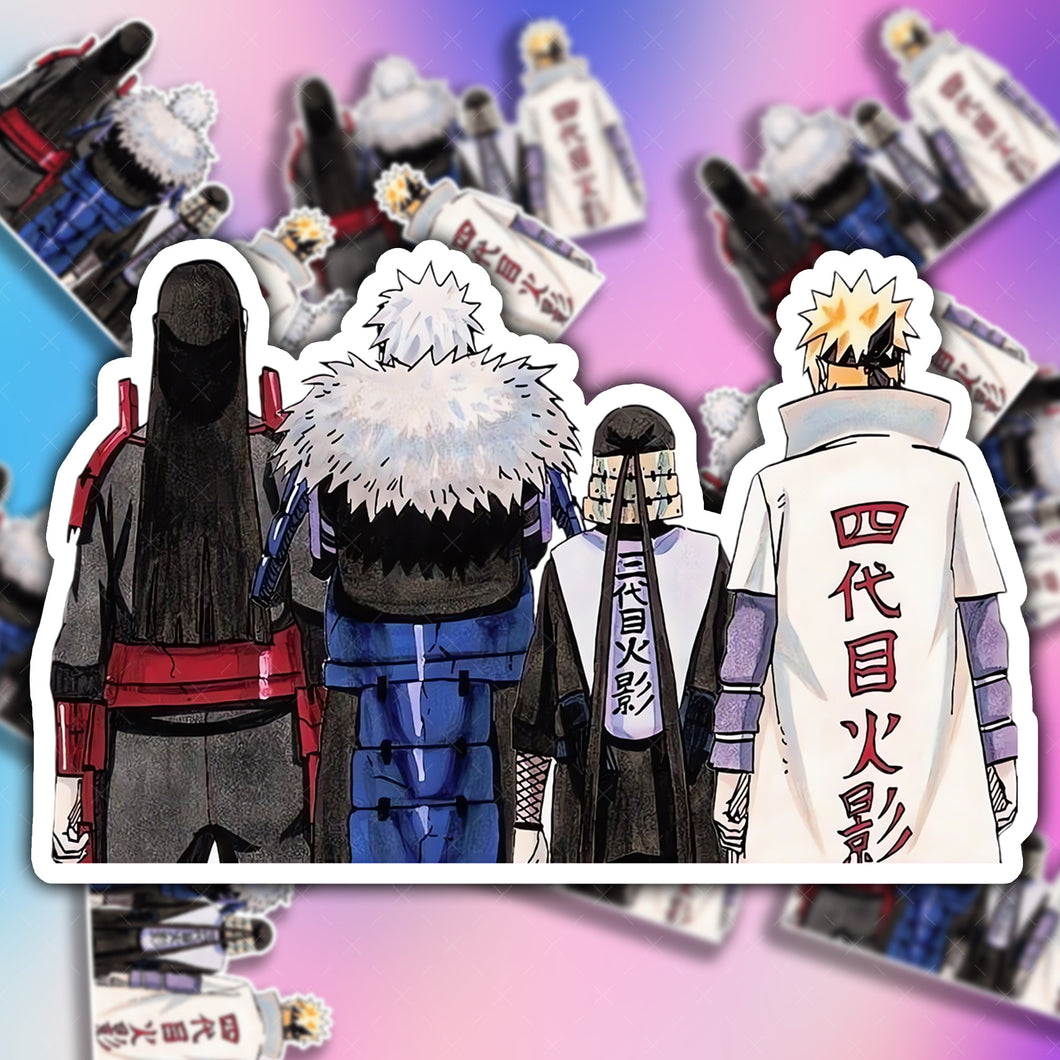 SC x 8