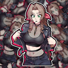 Load image into Gallery viewer, Goth/Alt/Emo (Wave 2)
