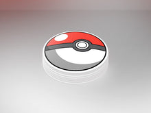 Load image into Gallery viewer, Custom Sticker!
