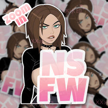 Load image into Gallery viewer, Goth/Alt/Emo (Wave 2)
