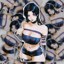 Load image into Gallery viewer, Goth/Alt/Emo (Wave 2)
