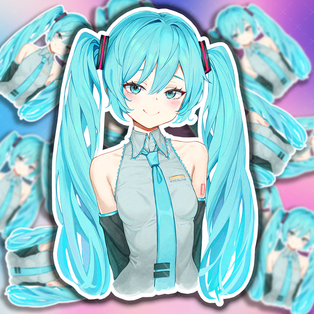 MKU x 10