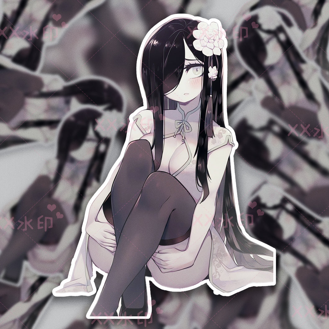 ALT x 158