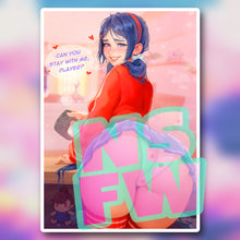 Load image into Gallery viewer, SPCY - Full Scene(Wave 5)
