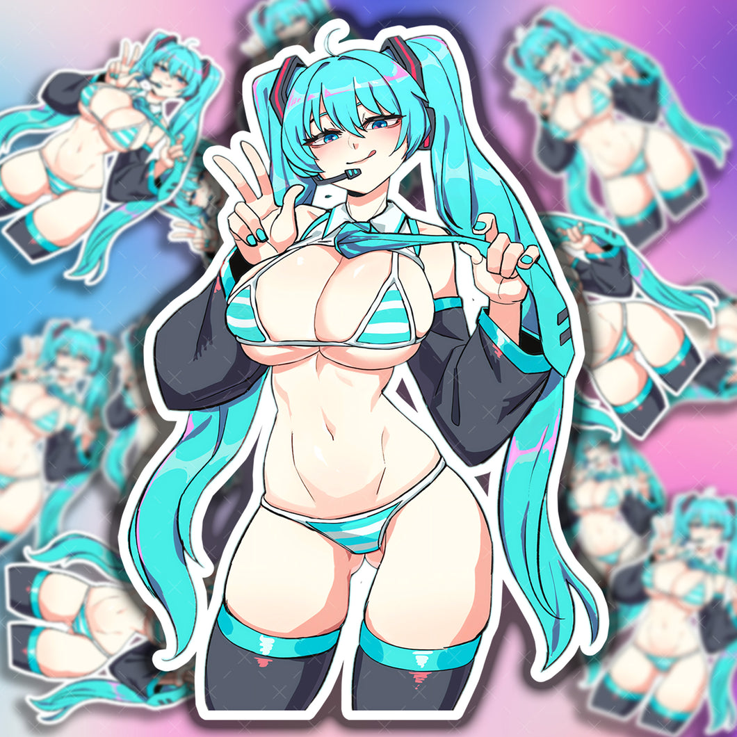 MKU x 14