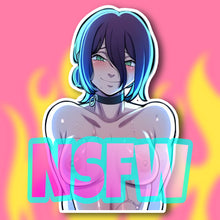 Load image into Gallery viewer, SPCY - RZE
