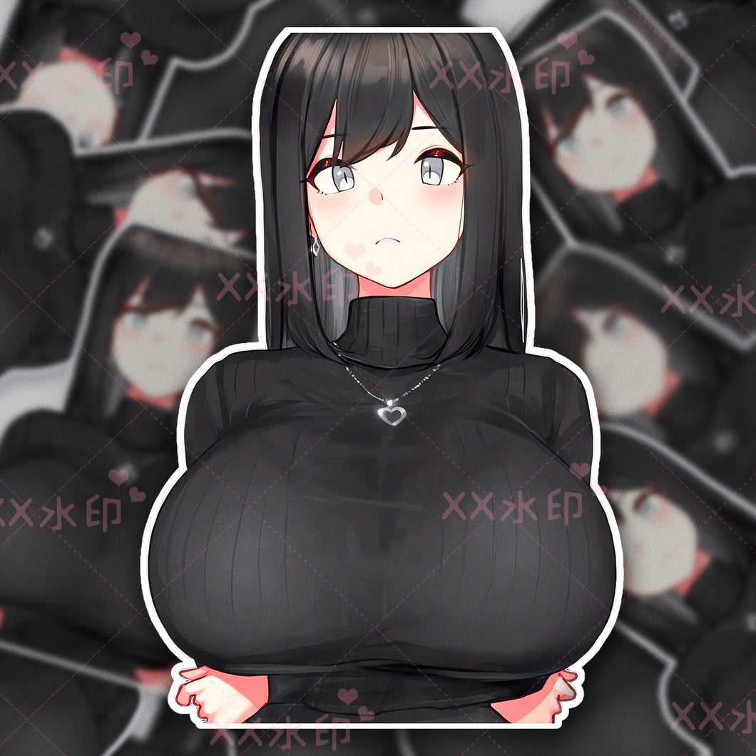 ALT x 183