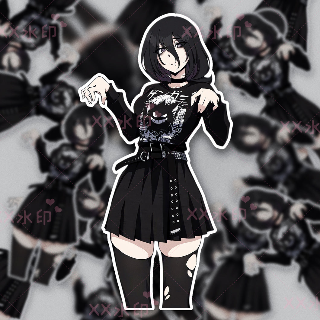 ALT x 184