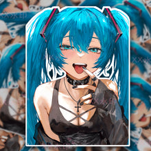 Load image into Gallery viewer, Goth/Alt/Emo (Wave 3)
