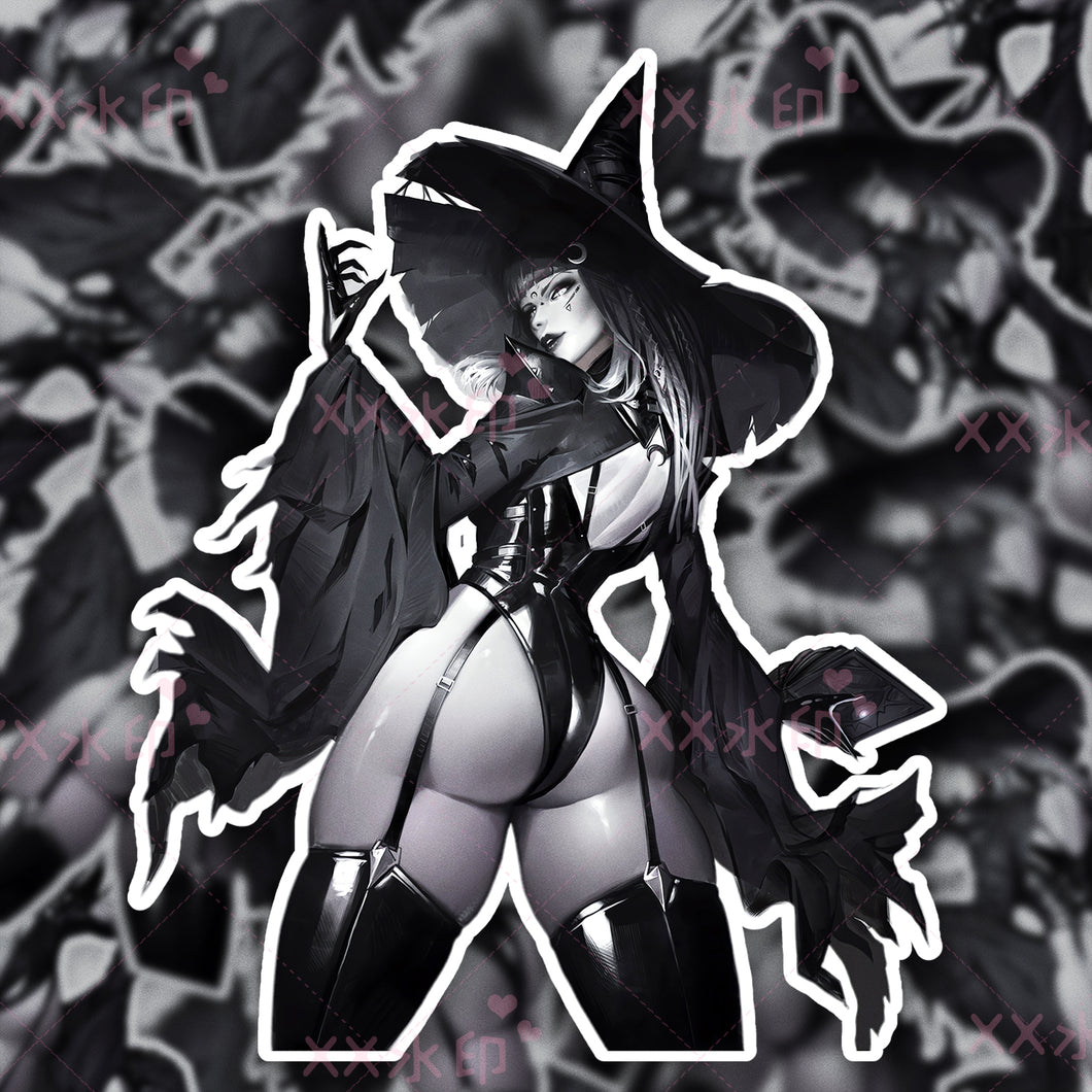 ALT x 201
