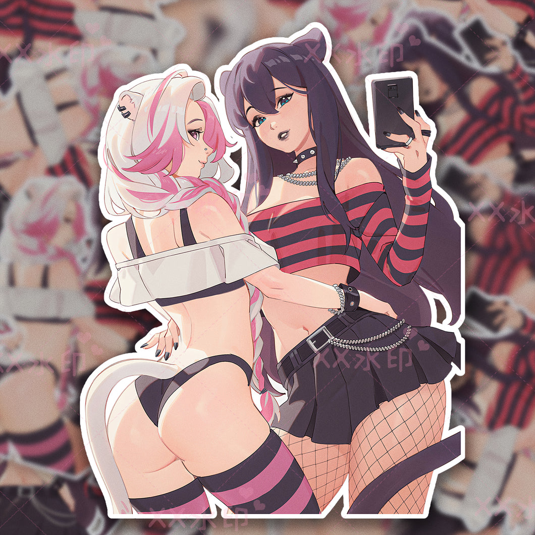 ALT x 202