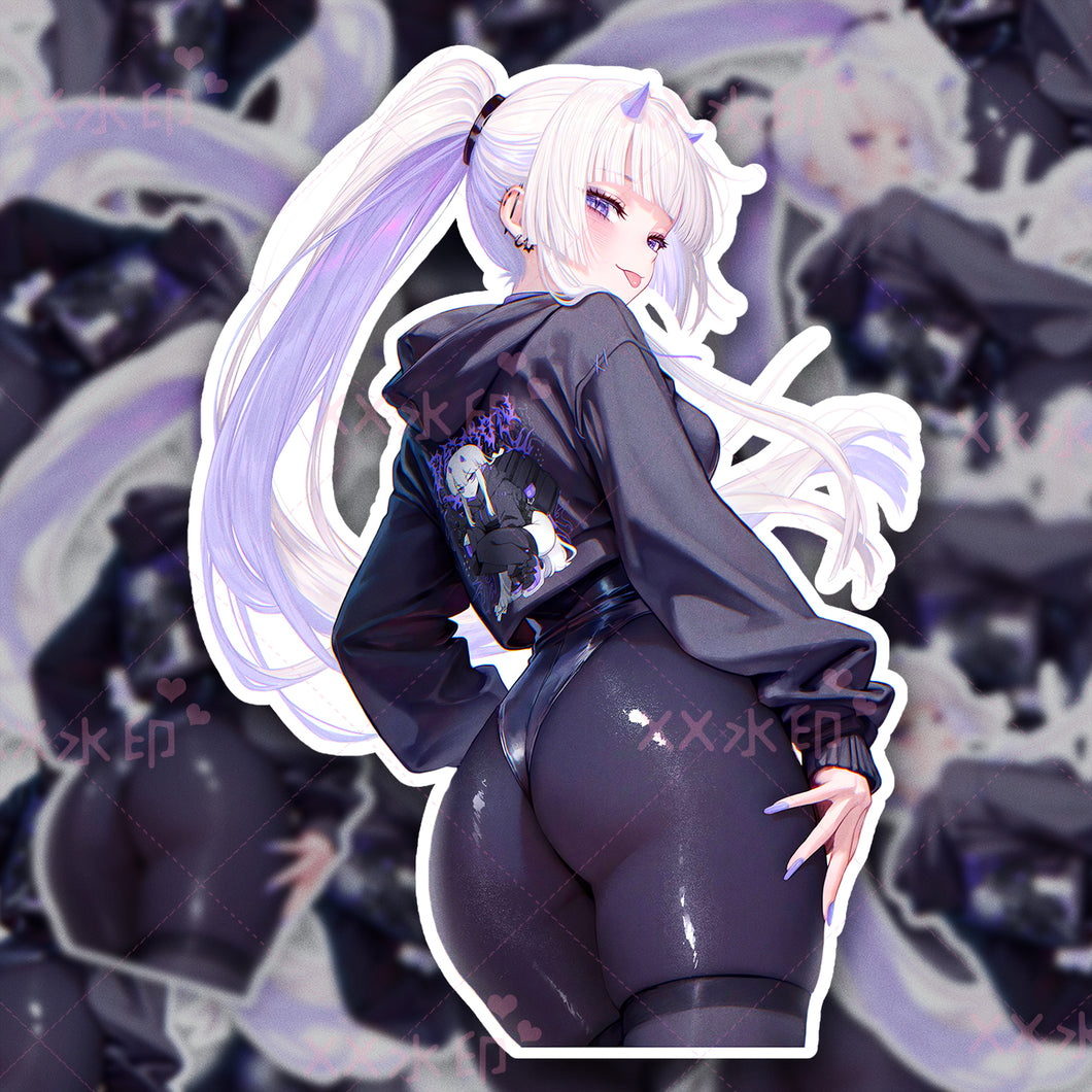 ALT x 204