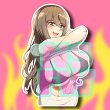 Load image into Gallery viewer, SPCY - Discounted(2)
