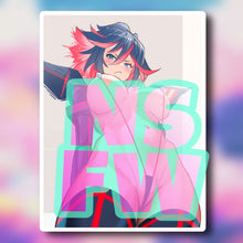 Load image into Gallery viewer, SPCY - Full Scene(Wave 3)
