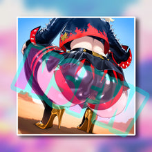 Load image into Gallery viewer, SPCY - Full Scene(Wave 2)
