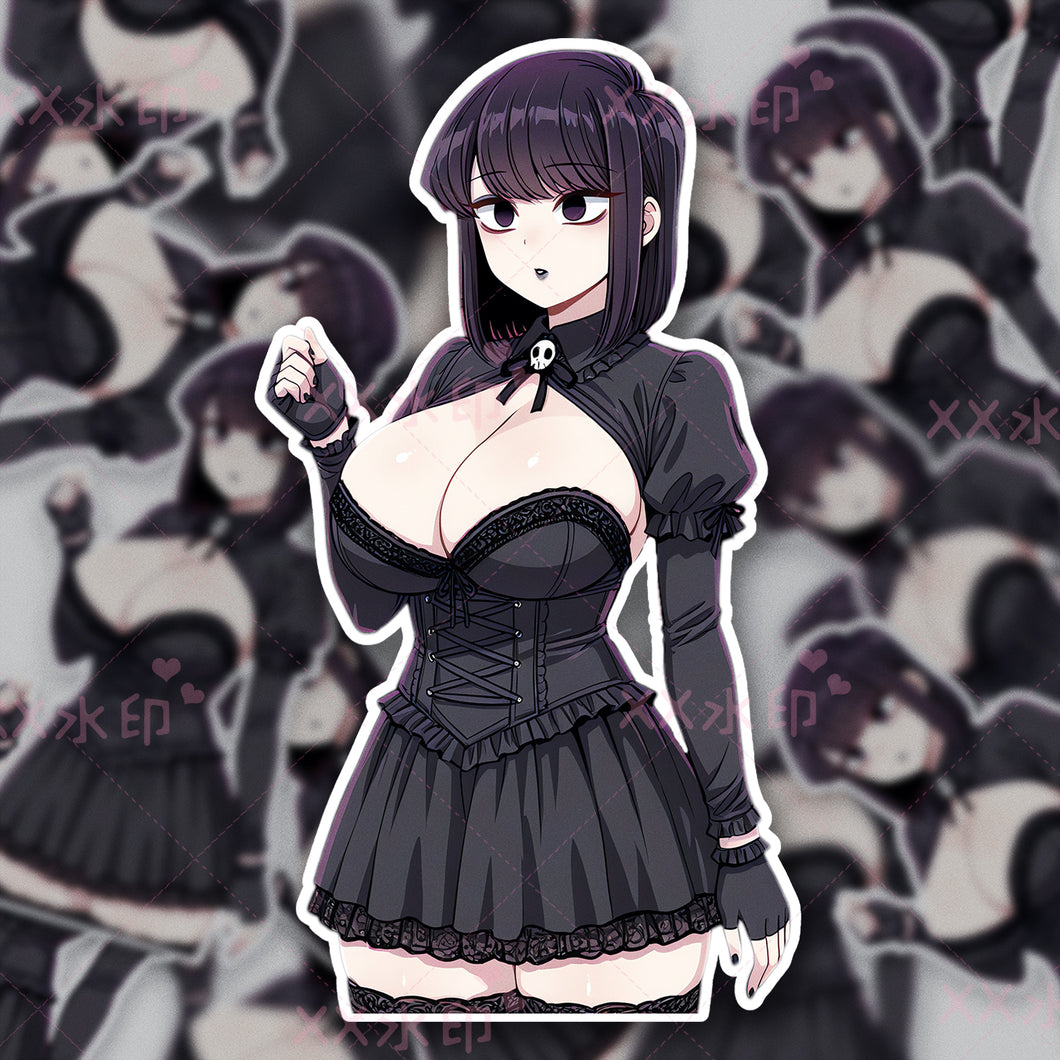 ALT x 215