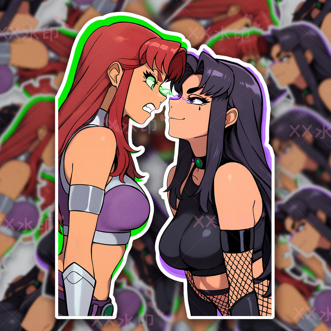 ALT x 216