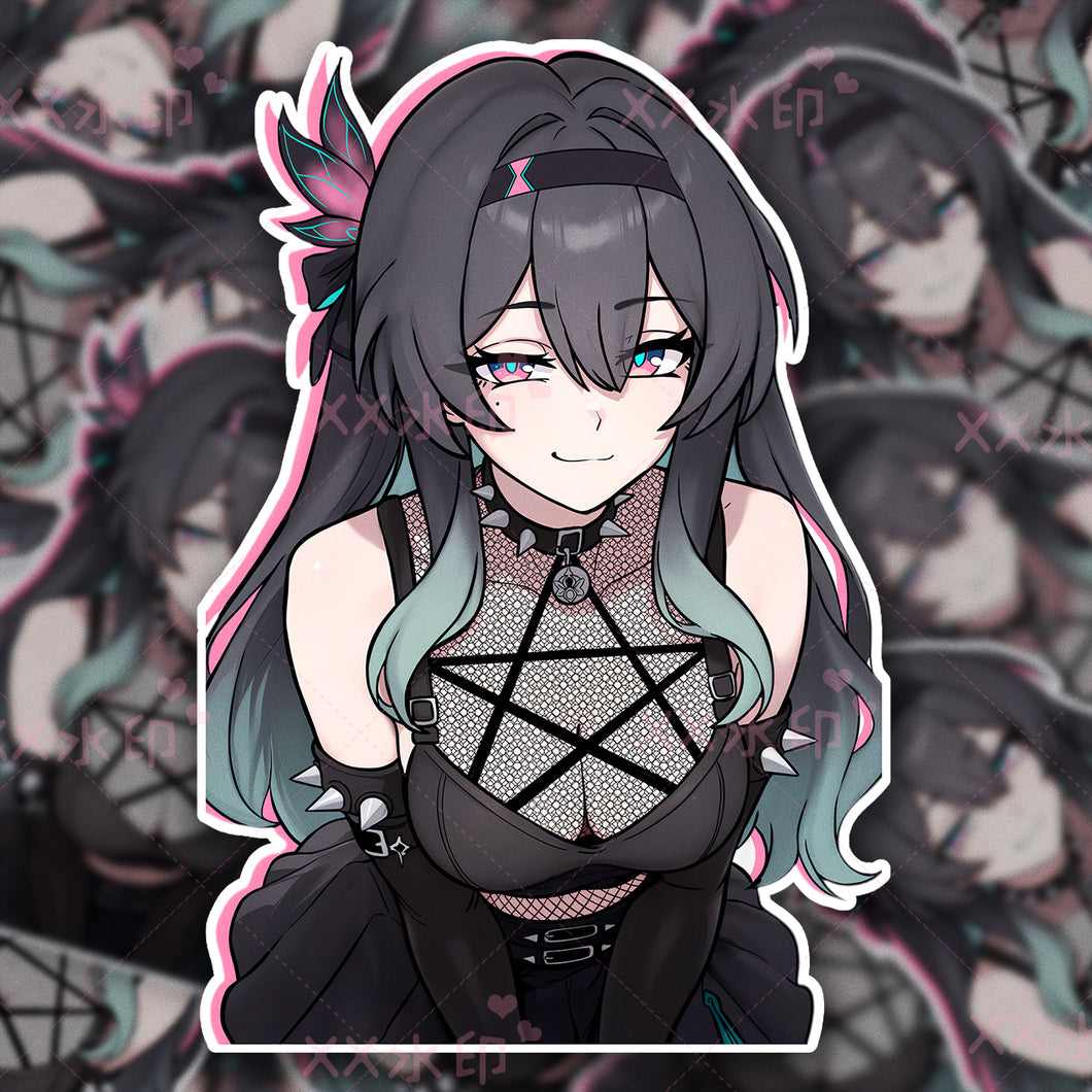 ALT x 217