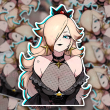 Load image into Gallery viewer, Goth/Alt/Emo (Wave 3)
