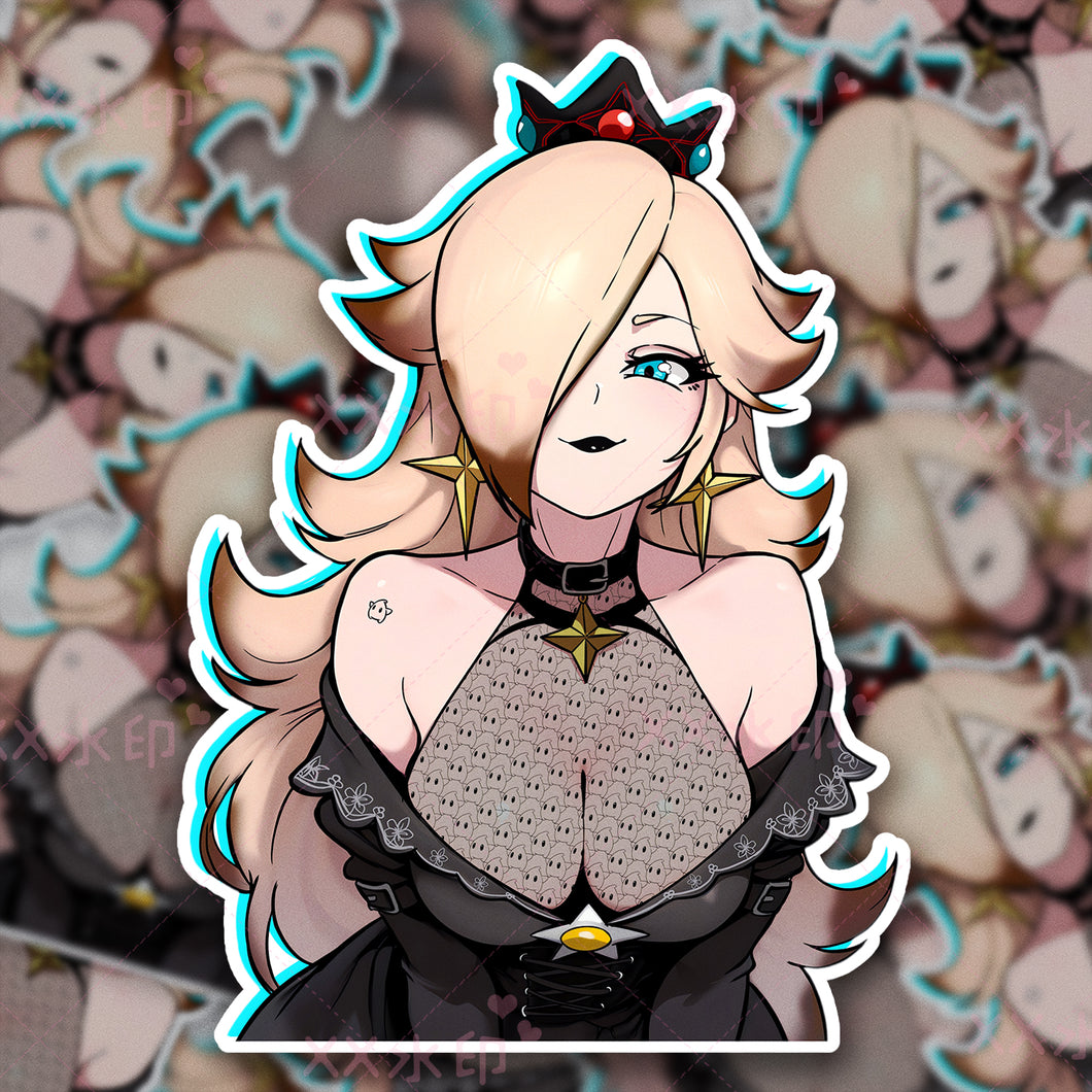 ALT x 218
